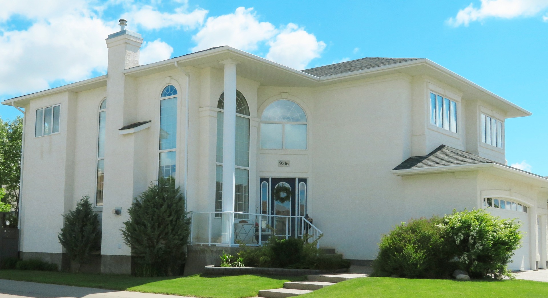 Quam unde dolore cum.