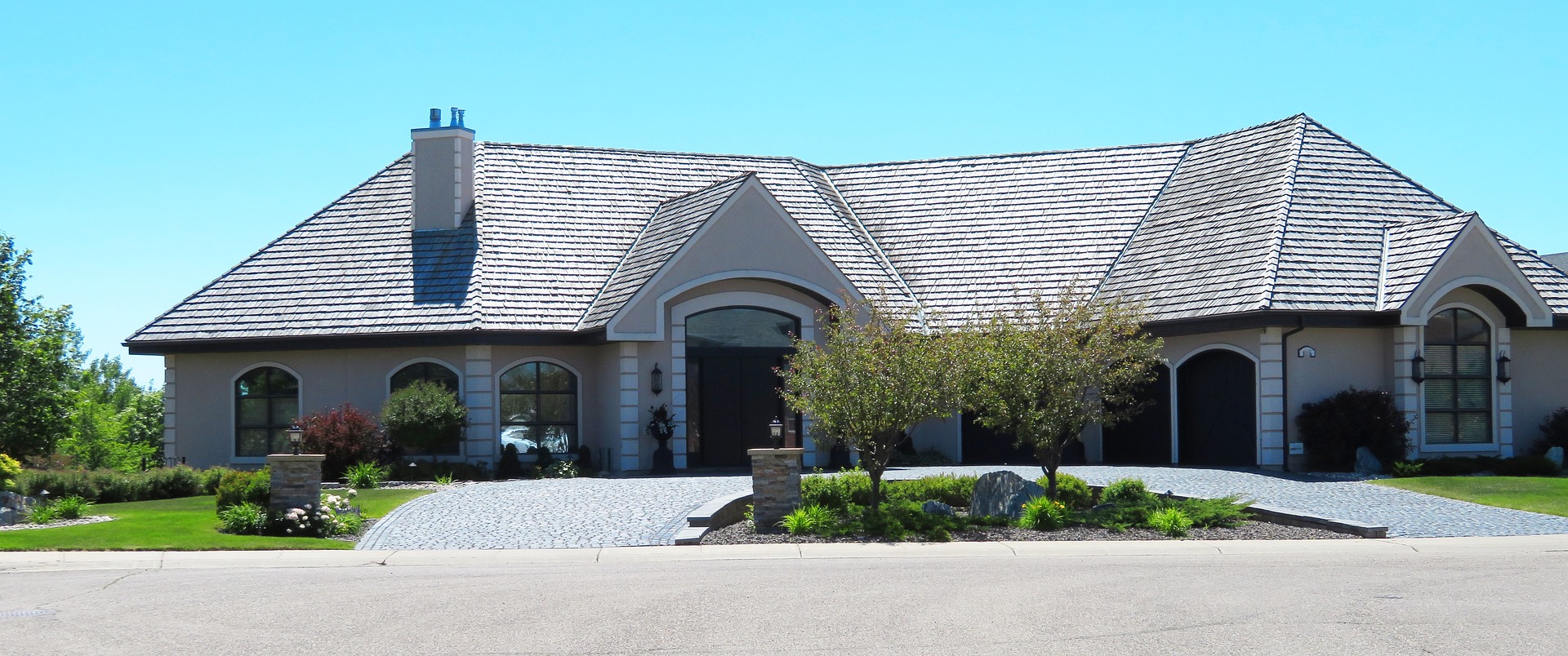 Soluta aut molestiae.