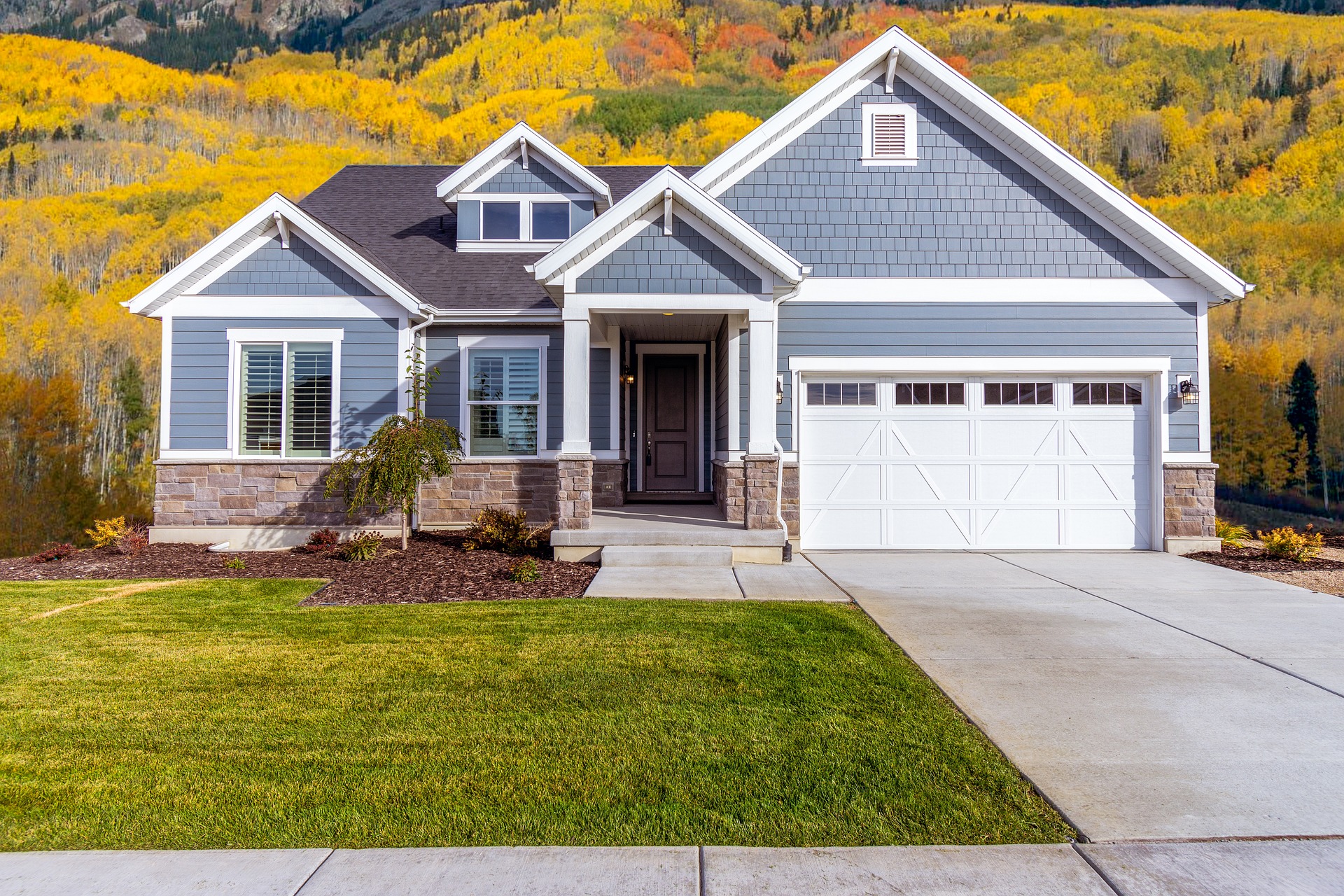 Magnam qui voluptas.