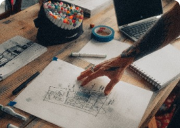 Real Estate Developers