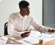 Real Estate Investors